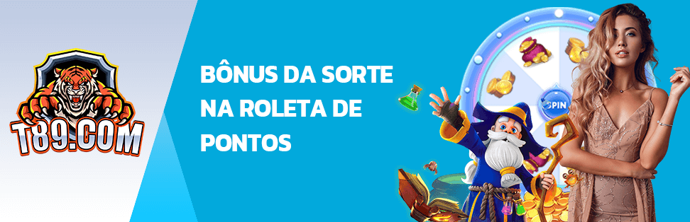 contrato de jogo e aposta doutrina modelos